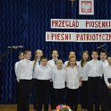 przeglad piosenki patryiotycznej 2015 (13)